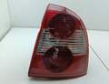 Фонарь задний Volkswagen Passat 5 2000-2005 - 54704819