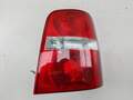 Фонарь задний Volkswagen Touran 2003-2006 - 54704824
