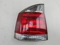 Фонарь задний Opel Vectra C 2002-2008 - 54704825