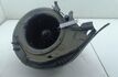 Моторчик печки Opel Zafira B 2005-2014 - 54704838