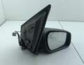 Зеркало боковое Ford Fusion 2002-2012 - 54704846