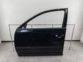 Дверь боковая Volkswagen Passat 5 2000-2005 - 54704855
