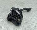 Педаль Volkswagen Touran 2003-2006 - 54704859