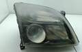 Фара передняя Opel Vectra C 2002-2008 - 54704862