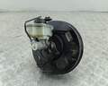 Вакуумный усилитель тормозов Volkswagen Touran 2003-2006 - 54704870