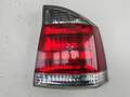 Фонарь задний Opel Vectra C 2002-2008 - 54704875