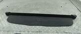 Шторка багажника Volkswagen Passat 5 2000-2005 - 54704878