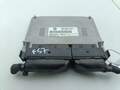 Блок управления двигателем Volkswagen Passat 5 2000-2005 - 54704887