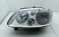 Фара передняя Volkswagen Touran 2003-2006 - 54704897