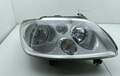 Фара передняя Volkswagen Touran 2003-2006 - 54704902