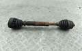 Приводной вал, шрус Volkswagen Passat 5 2000-2005 - 54704905