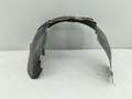 Защита арок (подкрылок) Volkswagen Passat 5 2000-2005 - 54704908