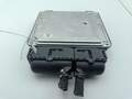 Блок управления двигателем Volkswagen Touran 2003-2006 - 54704914