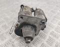 Стартер Ford Fusion 2002-2012 - 54704918