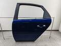 Дверь боковая Opel Vectra C 2002-2008 - 54704924