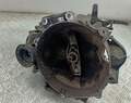 Коробка передач для Volkswagen - 54704925