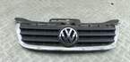 Решетка радиатора Volkswagen Touran 2003-2006 - 54704929