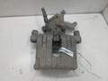 Суппорт Opel Vectra C 2002-2008 - 54704932