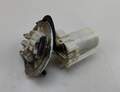 Бензонасос электрический Opel Vectra C 2002-2008 - 54704934