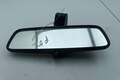 Зеркало салона Opel Vectra C 2002-2008 - 54704939