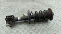Амортизатор подвески Opel Vectra C 2002-2008 - 54704941