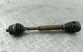 Приводной вал, шрус Volkswagen Passat 5 2000-2005 - 54704944