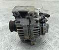 Генератор Opel Vectra C 2002-2008 - 54704949
