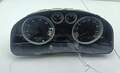 Приборная панель Volkswagen Passat 5 2000-2005 - 54704951
