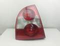 Фонарь задний Volkswagen Passat 5 2000-2005 - 54704953