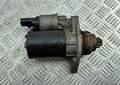 Стартер Volkswagen Touran 2003-2006 - 54704968