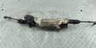 Рейка рулевая с г/у Volkswagen Touran 2003-2006 - 54704974