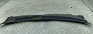Жабо под дворники (дождевик) Opel Vectra C 2002-2008 - 54704985
