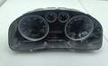 Приборная панель Volkswagen Passat 5 2000-2005 - 54704999