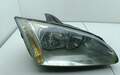 Фара передняя Ford Focus 2 2005-2008 - 54705051