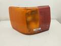 Фонарь задний Audi 80 (B3) 1986-1991 - 54705068