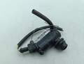 Насос омывателя Volvo S60 1 2000-2009 - 54705076
