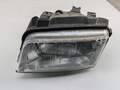 Фара передняя Audi A4 (B5) 1994-2000 - 54705080