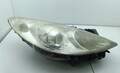 Фара передняя Peugeot 307  - 54705126