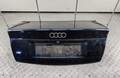 Крышка багажника Audi A4 (B5) 1994-2000 - 54705133