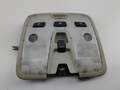 Плафон салона Volvo S60 1 2000-2009 - 54705136