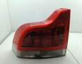 Фонарь задний Volvo S60 1 2000-2009 - 54705166