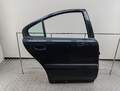 Дверь боковая Volvo S60 1 2000-2009 - 54705172