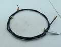 Трос капота Mitsubishi Space Star  - 54705183