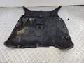 Защита картера Volvo S60 1 2000-2009 - 54705208