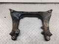Подрамник Audi A4 (B5) 1994-2000 - 54705231
