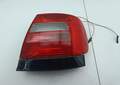 Фонарь задний Audi A4 (B5) 1994-2000 - 54705250