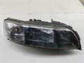Фара передняя Volvo S60 1 2000-2009 - 54705260