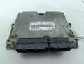 Блок управления двигателем Fiat Doblo 2000-2015 - 54705275