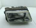 Фара передняя Audi A4 (B5) 1994-2000 - 54705277
