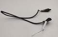 Лямбда зонд Opel Astra G 1998-2005 - 54705320